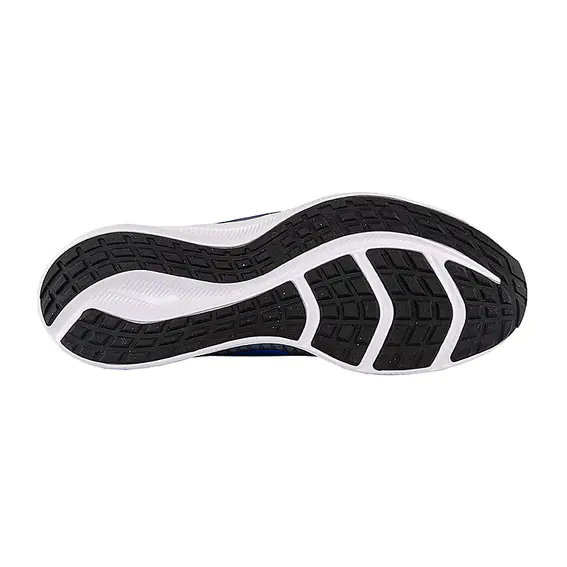 Кросівки Nike DOWNSHIFTER 11 (GS) CZ3949-015 фото 6 — інтернет-магазин Tapok