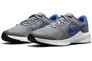 Кросівки Nike DOWNSHIFTER 11 (GS) CZ3949-015 Фото 2