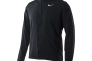Ветровка Nike M NK RUN JKT CU5353-010 Фото 1