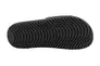 Тапочки Nike KAWA SLIDE SE 2 (GS/PS) DC9320-001 Фото 3