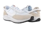Кросівки Nike WAFFLE DEBUT DH9522-101 Фото 1