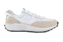 Кросівки Nike WAFFLE DEBUT DH9522-101 Фото 2