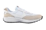 Кросівки Nike WAFFLE DEBUT DH9522-101 Фото 3