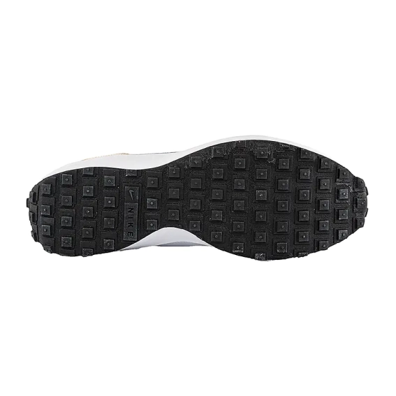 Кросівки Nike WAFFLE DEBUT DH9522-101 фото 4 — інтернет-магазин Tapok