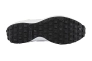 Кросівки Nike WAFFLE DEBUT DH9522-101 Фото 4
