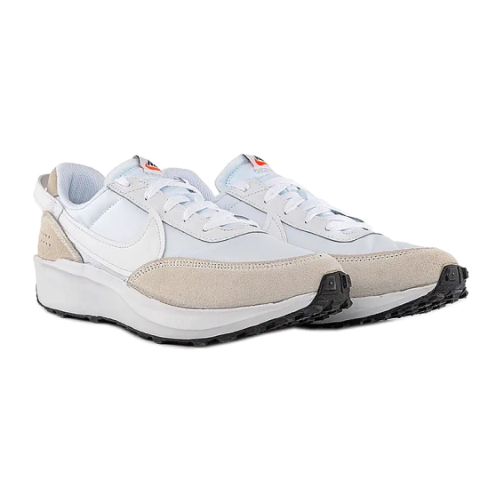 Кросівки Nike WAFFLE DEBUT DH9522-101 фото 5 — інтернет-магазин Tapok