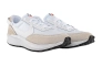 Кросівки Nike WAFFLE DEBUT DH9522-101 Фото 5