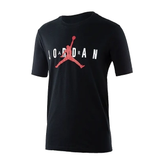 Футболка Jordan MJ JORDAN AIR WM TEE CK4212-013