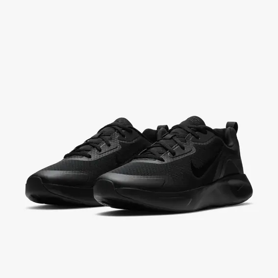 Мужские кроссовки NIKE WEARALLDAY CJ1682-003 фото 2 — интернет-магазин Tapok