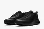 Мужские кроссовки NIKE WEARALLDAY CJ1682-003 Фото 2