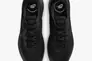 Мужские кроссовки NIKE WEARALLDAY CJ1682-003 Фото 3