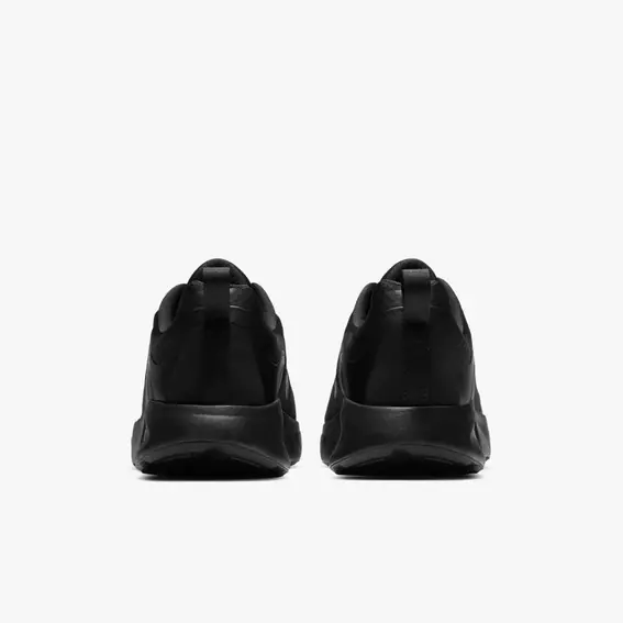 Мужские кроссовки NIKE WEARALLDAY CJ1682-003 фото 4 — интернет-магазин Tapok