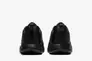 Мужские кроссовки NIKE WEARALLDAY CJ1682-003 Фото 4