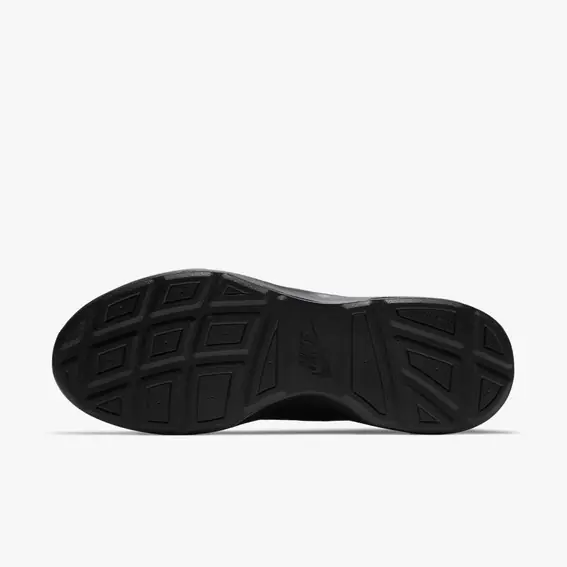 Мужские кроссовки NIKE WEARALLDAY CJ1682-003 фото 5 — интернет-магазин Tapok
