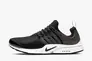 Мужские кроссовки NIKE AIR PRESTO CT3550-001 Фото 1