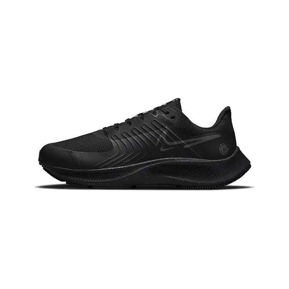 Жіночі кросівки NIKE W AIR ZOOM PEGASUS 38 SHIELD DC4074-002 фото 1 — інтернет-магазин Tapok