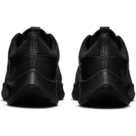 Жіночі кросівки NIKE W AIR ZOOM PEGASUS 38 SHIELD DC4074-002 фото 4 — інтернет-магазин Tapok