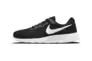 Мужские кроссовки NIKE TANJUN DJ6258-003 Фото 1