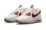 Женские кроссовки NIKE W AIR MAX TERRASCAPE 90 DC9450-100 Фото 2