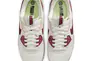 Женские кроссовки NIKE W AIR MAX TERRASCAPE 90 DC9450-100 Фото 3