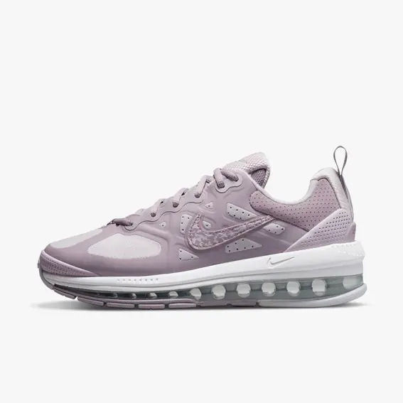 Жіночі кросівки NIKE W AIR MAX GENOME DC9460-500 фото 1 — інтернет-магазин Tapok