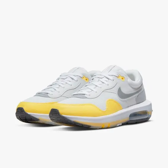 Мужские кроссовки NIKE AIR MAX MOTIF DD3697-001 фото 2 — интернет-магазин Tapok