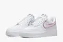 Мужские кроссовки NIKE AIR FORCE 1 DQ0791-100 Фото 2