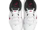 Чоловічі кросівки NIKE DEFYALLDAY DJ1196-101 Фото 3