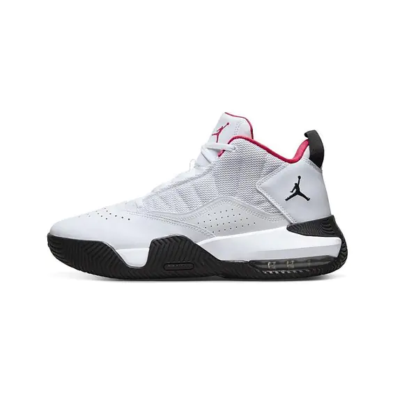 Мужские кроссовки NIKE JORDAN STAY LOYAL DB2884-102 фото 1 — интернет-магазин Tapok