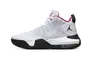 Мужские кроссовки NIKE JORDAN STAY LOYAL DB2884-102 Фото 1