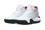 Мужские кроссовки NIKE JORDAN STAY LOYAL DB2884-102 Фото 2