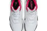 Мужские кроссовки NIKE JORDAN STAY LOYAL DB2884-102 Фото 3