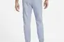 Чоловічі штани NIKE M NSW SPU DF FLC JGGR BB DO2628-493 Фото 2