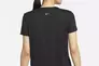 Мужская футболка NIKE W NK AIR DF TOP SS DD4342-010 Фото 2