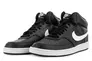 Мужские кроссовки NIKE COURT VISION MID NN DN3577-001 Фото 2