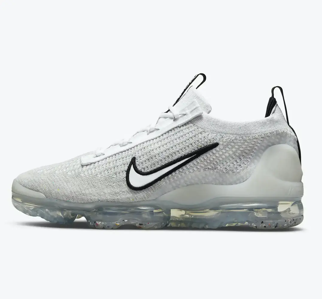 AIR VAPORMAX 2021 FK DH4084 100 Tapok