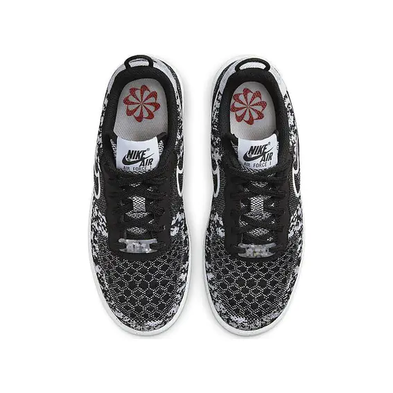 Nike af 1 gs sales