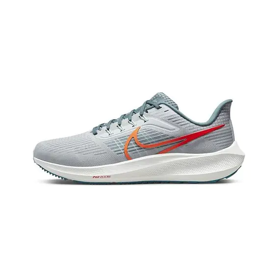 Мужские кроссовки NIKE AIR ZOOM PEGASUS 39 DH4071-003 фото 1 — интернет-магазин Tapok