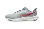 Чоловічі кросівки NIKE AIR ZOOM PEGASUS 39 DH4071-003 Фото 1