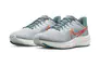 Мужские кроссовки NIKE AIR ZOOM PEGASUS 39 DH4071-003 Фото 2