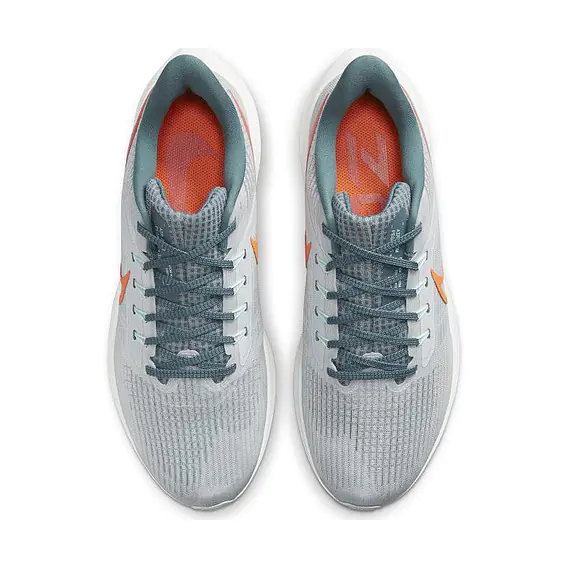 Чоловічі кросівки NIKE AIR ZOOM PEGASUS 39 DH4071-003 фото 3 — інтернет-магазин Tapok