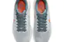 Мужские кроссовки NIKE AIR ZOOM PEGASUS 39 DH4071-003 Фото 3