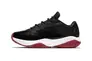 Подростковые кроссовки NIKE AIR JORDAN 11 CMFT LOW (GS) DM0851-005 Фото 1