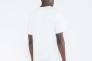 Чоловіча футболка NIKE M J JORDAN AIR WM TEE CK4212-103 Фото 2