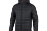 Куртка JACK&amp;JONES 12190009-Black Фото 1