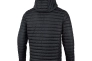 Куртка JACK&amp;JONES 12190009-Black Фото 2