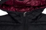 Куртка JACK&amp;JONES 12190009-Black Фото 3