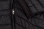 Куртка JACK&amp;JONES 12190009-Black Фото 4