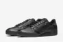 Мужские кроссовки Adidas Continental 80 Pharrell Williams GY4979 Фото 2