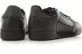 Мужские кроссовки Adidas Continental 80 Pharrell Williams GY4979 Фото 3